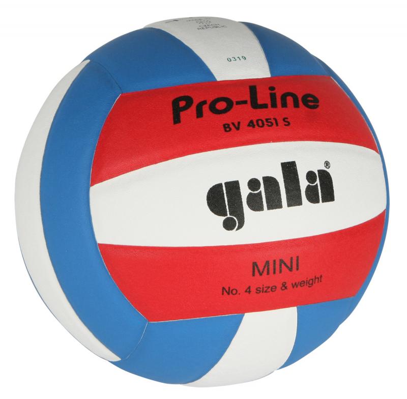 Gala Pro Line 4051 S volejbalový míč