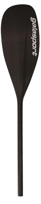 Galasport Manic MCQ - 2diel USA