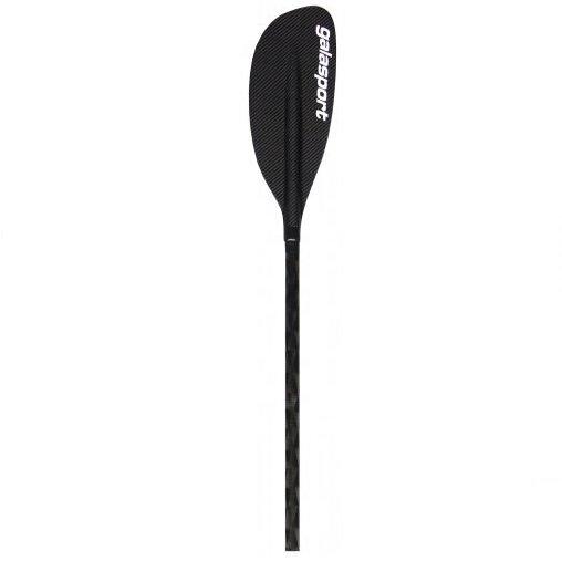 Galasport Seawolf Elite - 2diel USA