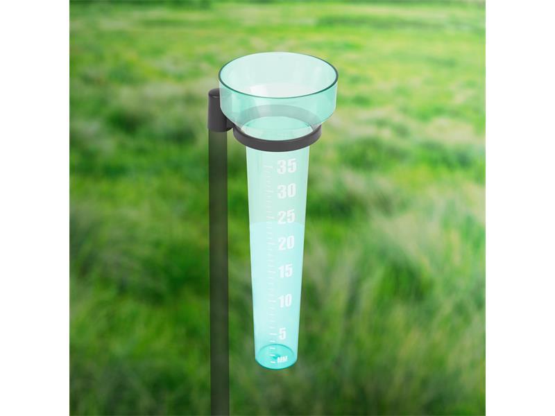 GARDEN OF EDEN Srážkoměr 11346