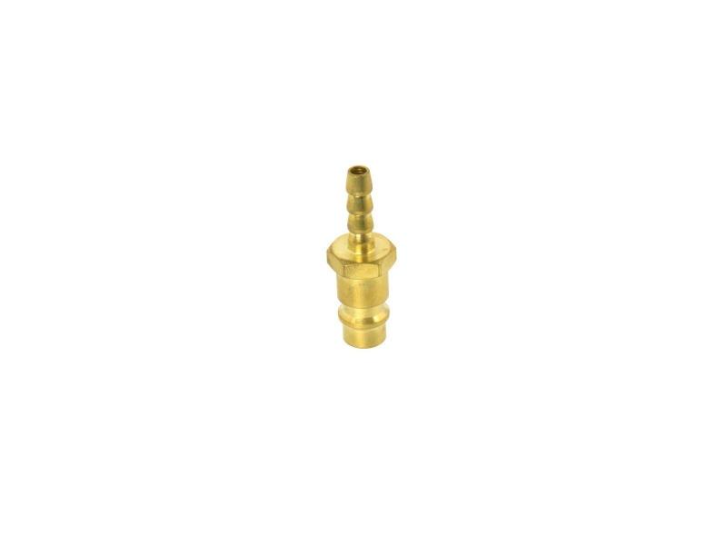 GEKO Rychlospojka 6mm "Samec"