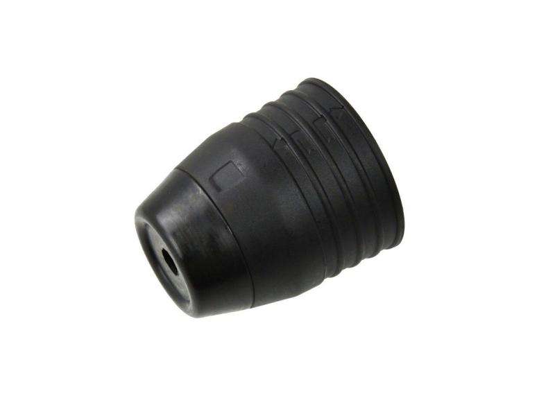 GEKO Sklíčidlo SDS PLUS do GBH 4