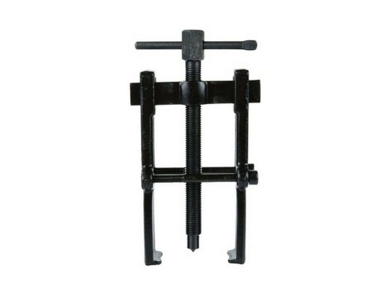 GEKO Stahovák na ložiska, maximálně 40 mm