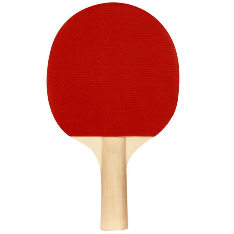 Get Go Recreant pálka na stolní tenis