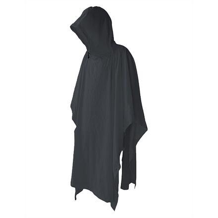 Gipfel Poncho pláštěnka
