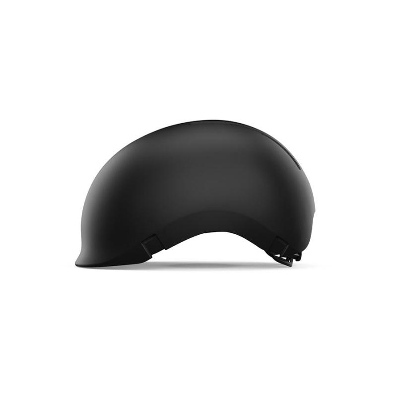 Giro Hoxton Mat cyklistická helma