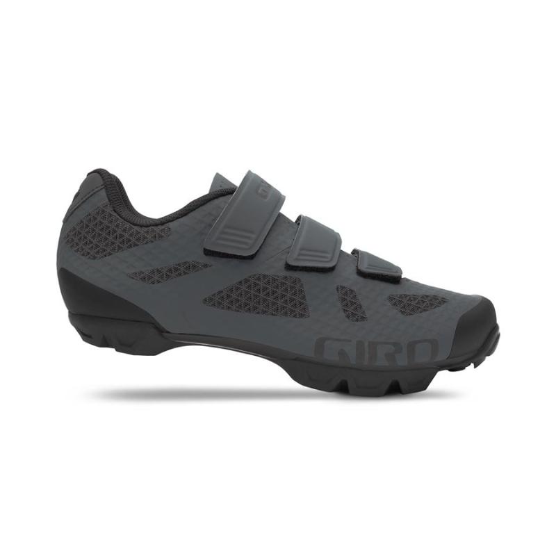 Giro Ranger pánske cyklotretry