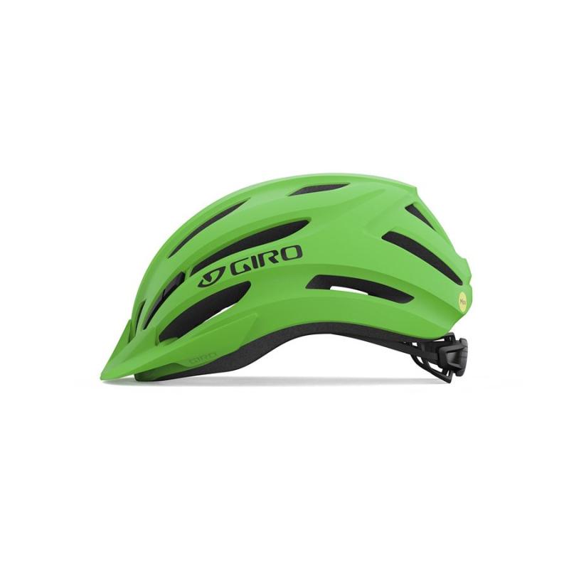 Giro Register II MIPS Youth Mat dětská cyklistická přilba