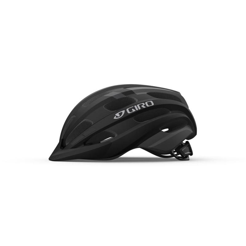 Giro Register cyklistická přilba