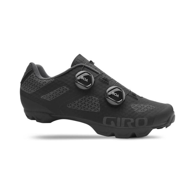 Giro Sector W dámské cyklotretry + sleva 400,- na příslušenství