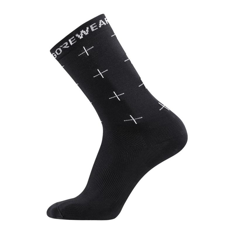 Gore Essential Daily Socks
