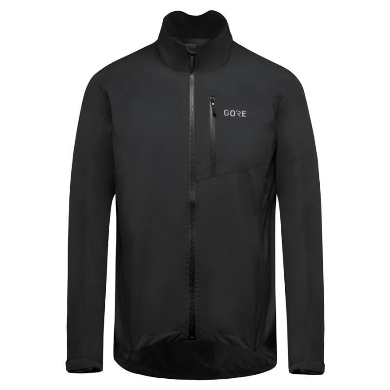 Gore Paclite Jacket GTX Pánska cyklobunda + zľava 16 € na príslušenstvo