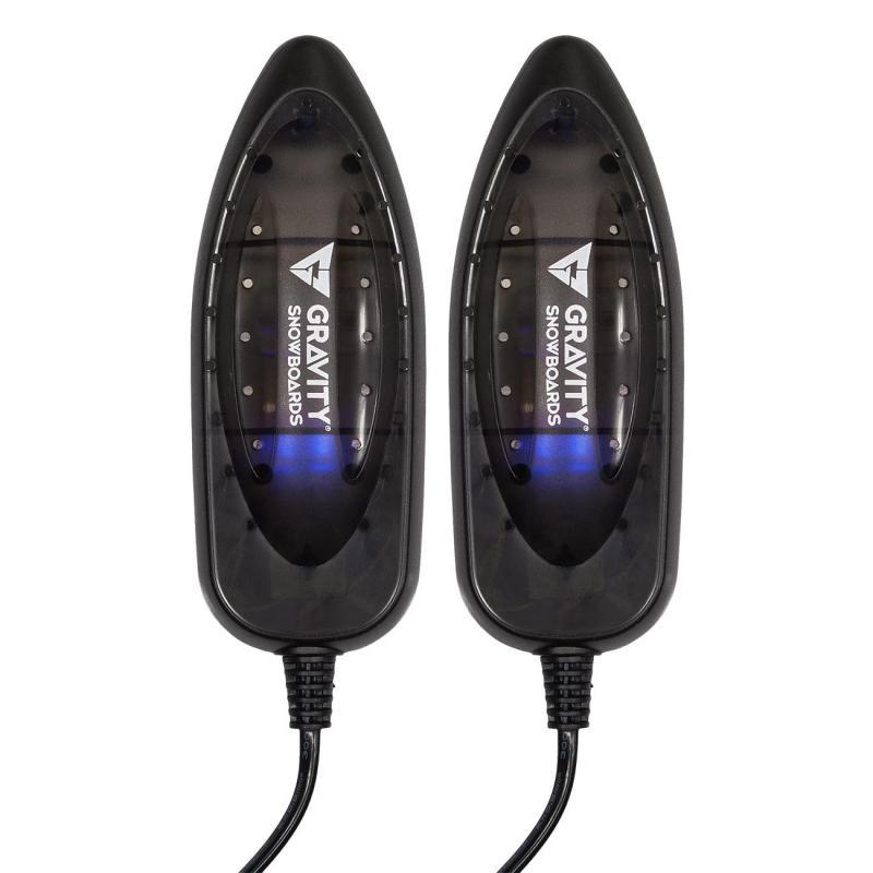 Gravity Boot Dryer vysoušeč (VÝPRODEJ)