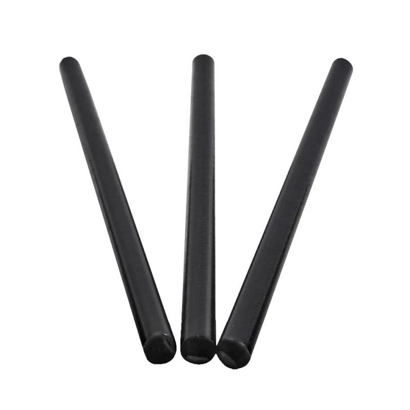 Gravity Fix Sticks pro opravu skluznice - černé
