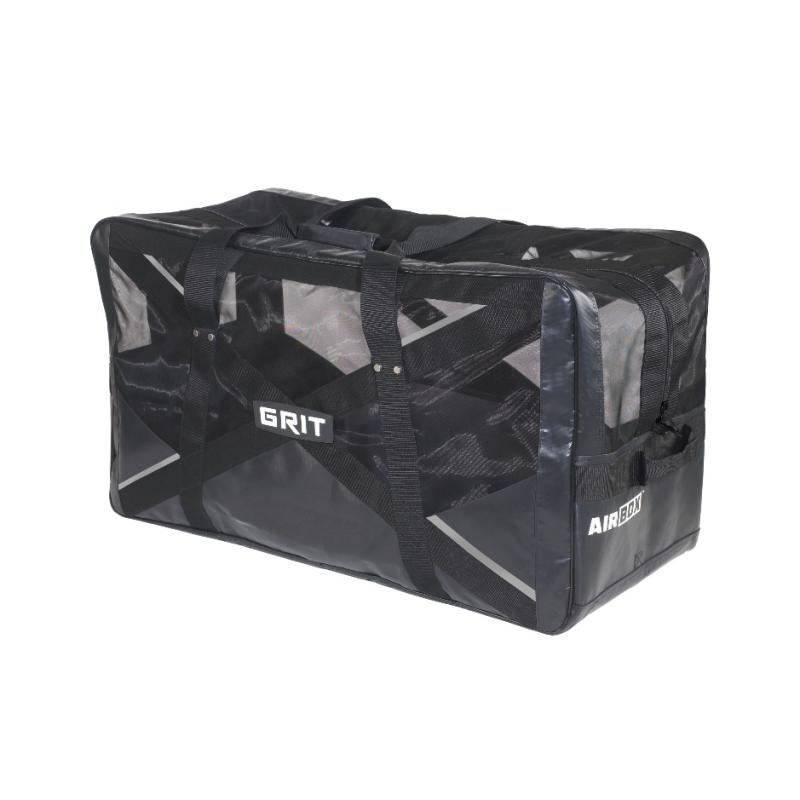 Grit Tarps Off AirBox Carry Bag SR hokejová taška
