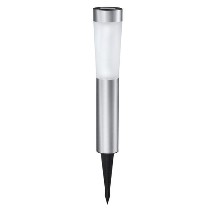 Grundig Solární LED lampa zahradní 55 cm