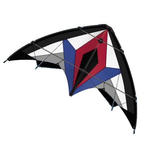Air Sport™ FLEXUS 150 GX, 150x65 cm