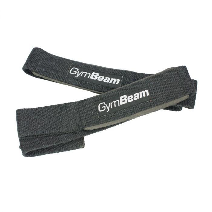 GymBeam Trhačky
