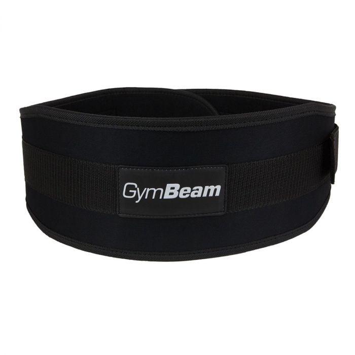 GymBeam Fitness opasek Frank