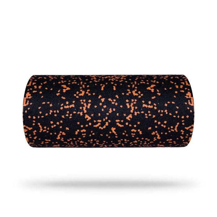 GymBeam Flow Foam Roller