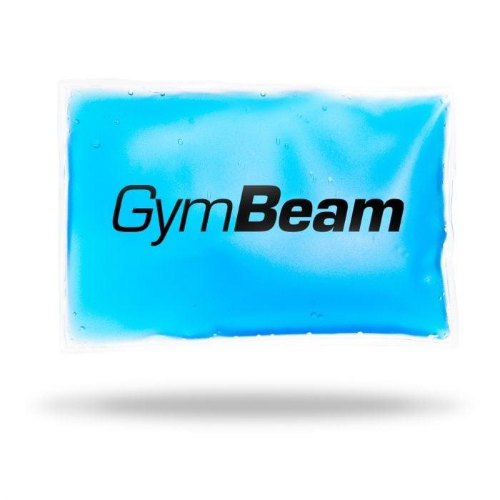 GymBeam Gelový sáček Hot-Cold