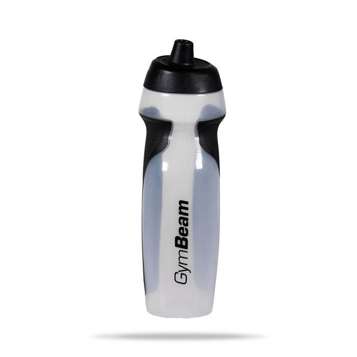 GymBeam Sportovní láhev Ergo 600 ml