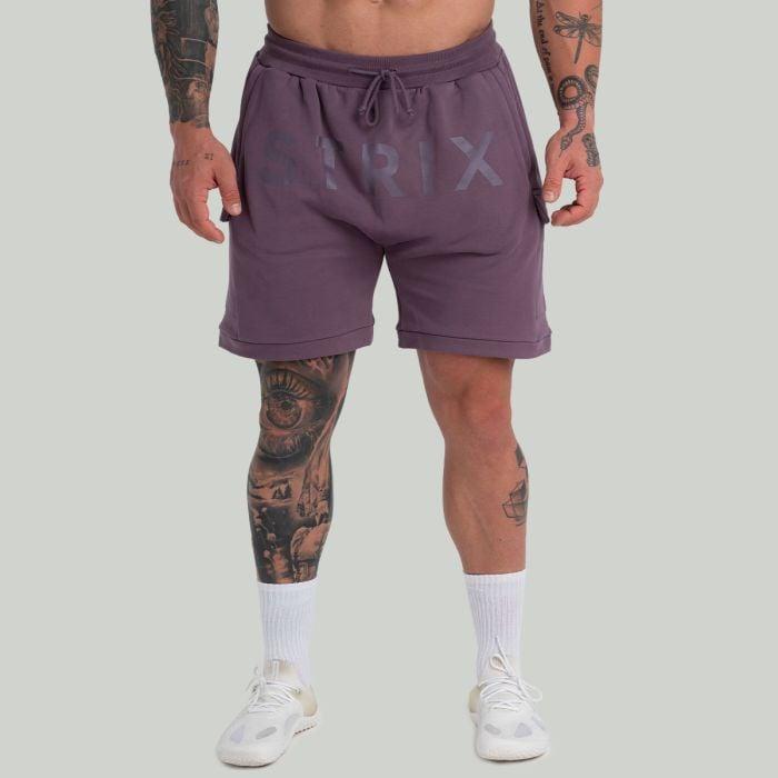 STRIX Shorts Dusk