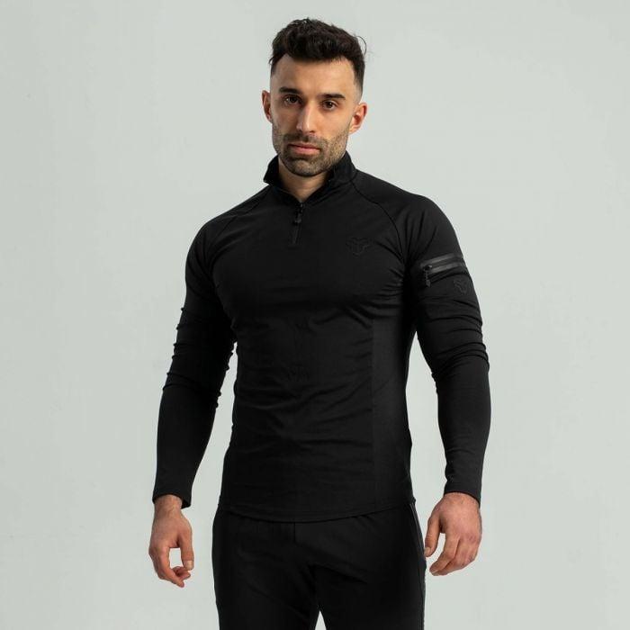 STRIX Sportovní top Ultimate