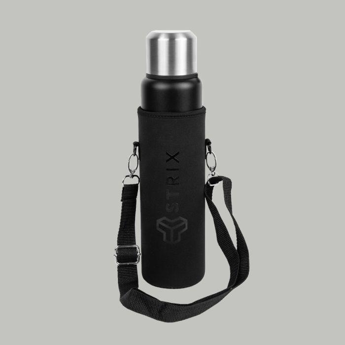 STRIX Vakuová láhev Fusion 1000 ml