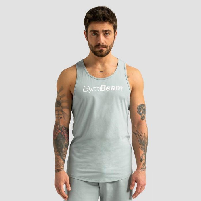 GymBeam Tielko Limitless Eucalypt