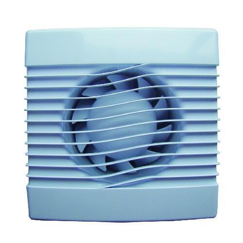 Haco Ventilátor axiální 905 AV BASIC 100 S