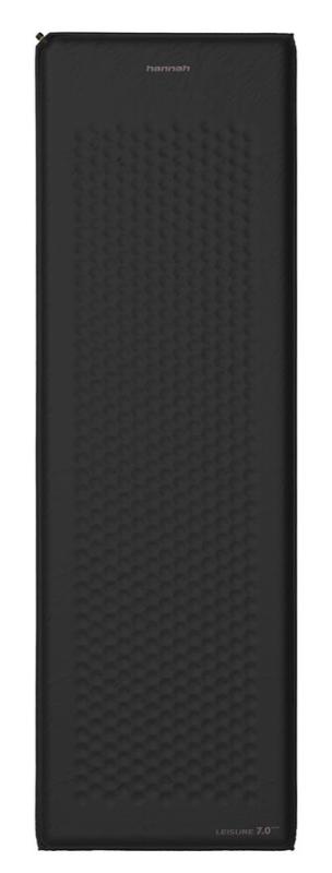 Hannah Leisure 7,0 Wide magnet 2023 karimatka