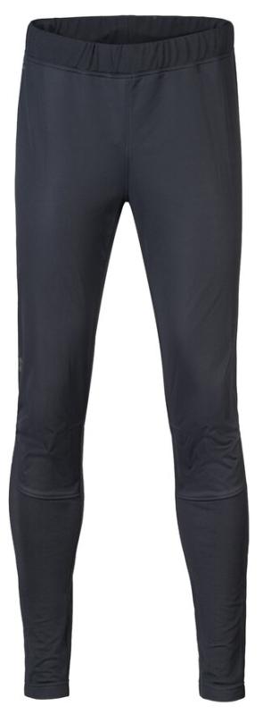 Hannah Nordic Pants anthracite 2022 pánske nohavice