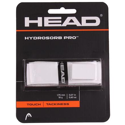Head Hydrosorb Pro základná omotávka