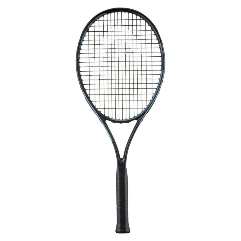 Head MX Attitude COMP 2025 tenisová raketa modrá