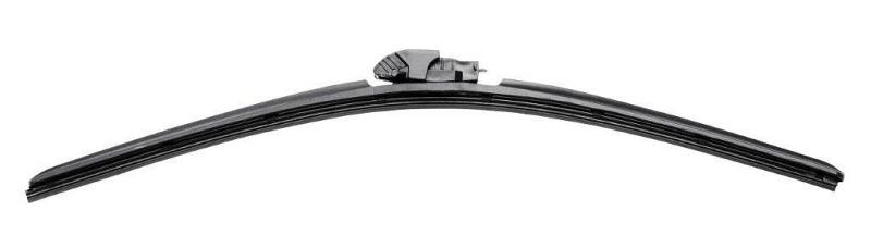 Hella Stěrač Cleantech 350mm