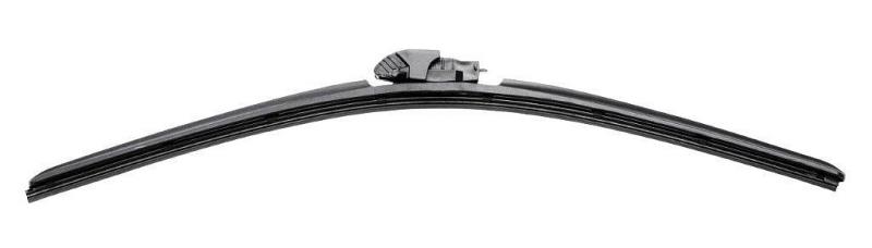 Hella Stěrač Cleantech 475mm