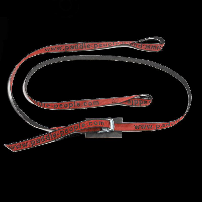 HF Kayak Trolley Strap