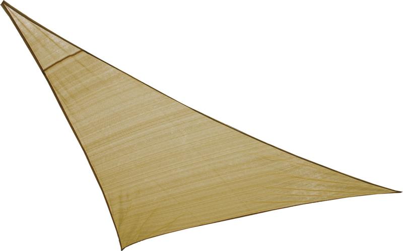 High Peak Bermuda Tarp 360 2019
