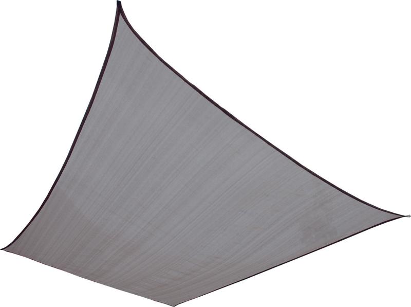 High Peak Fiji Tarp 4x3 2021