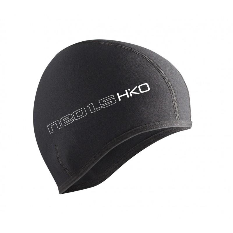 HIKO Neo 1.5 čepice