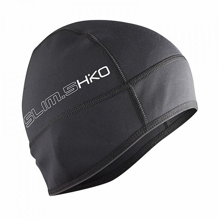 Hiko Neoprénová čiapka SLIM 0,5 mm