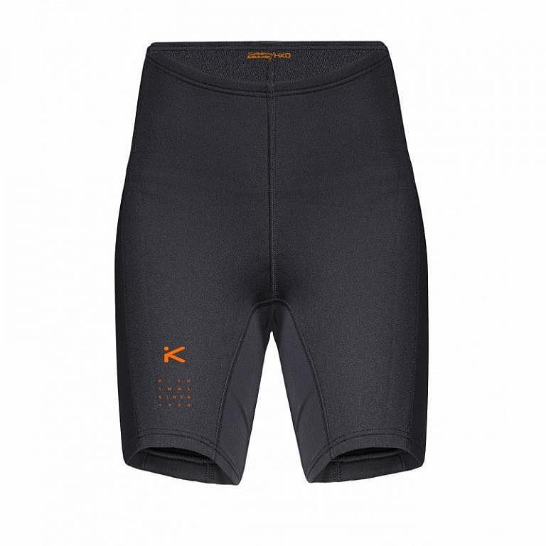 Hiko Neoprénové kraťasy SYMBIO 1,5 mm IBA M (VÝPREDAJ)