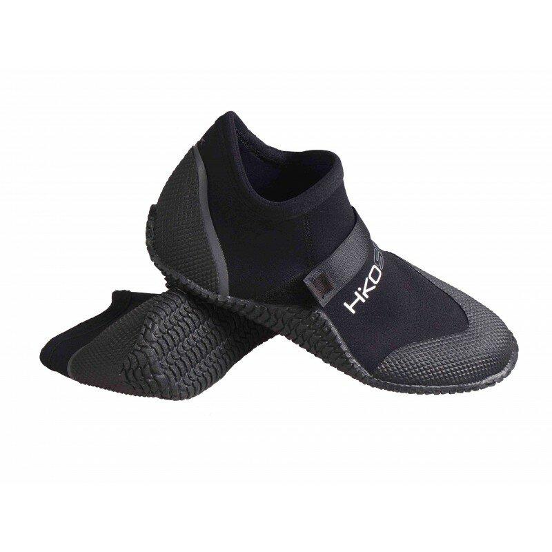 HIKO Sunny/Sneaker neoprénové topánky