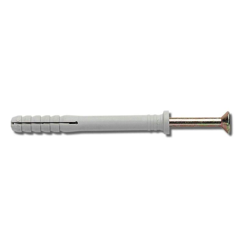 Hmoždinka NH 6x 70mm (50ks)
