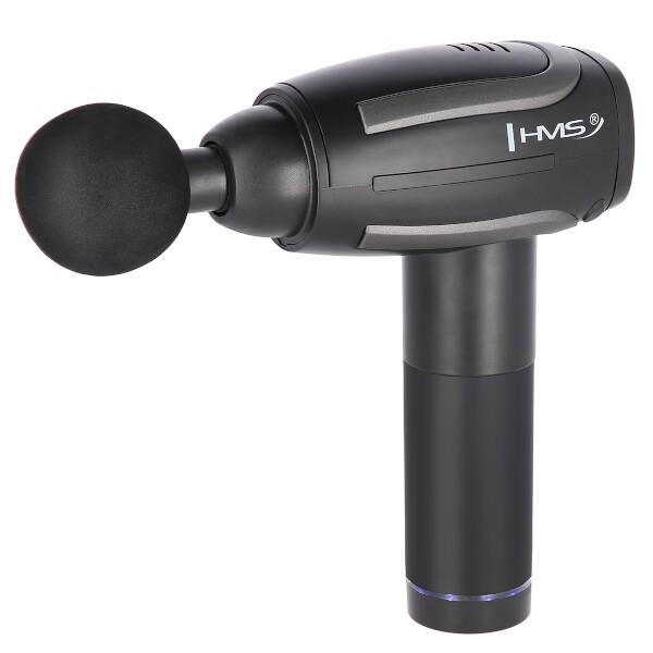HMS Masážna pištoľ PDM3125H