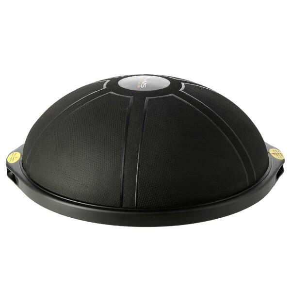 HMS PREMIUM Balančný loptový BSX Pro