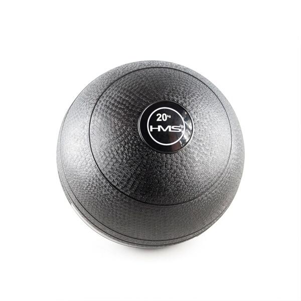 HMS Slam Ball PSB20 20kg