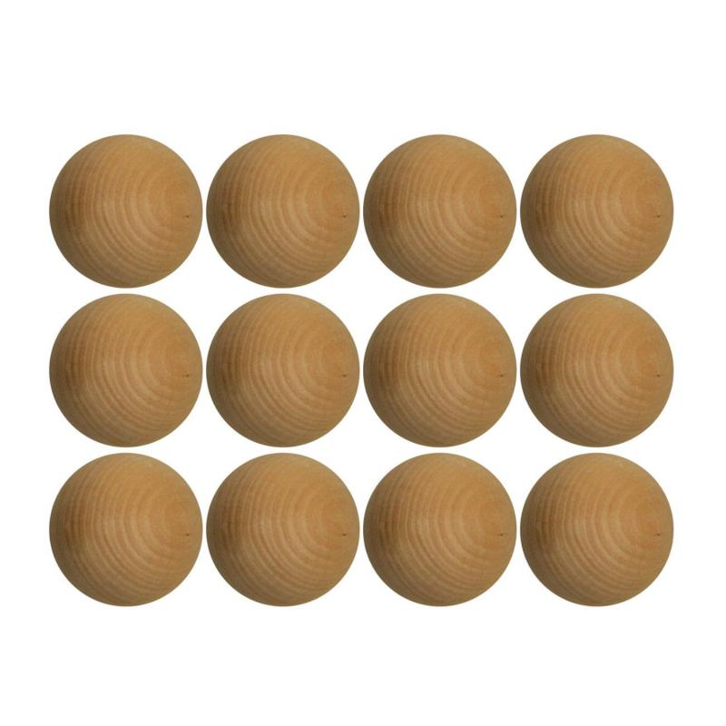 Hockey Revolution Swedish Stickhandling Balls