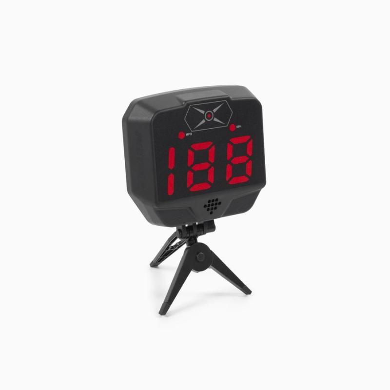 HockeyShot Športový radar Extreme Radar 2.0